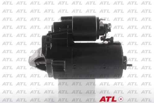 ATL Autotechnik A 16 600 Starter